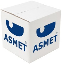 фото thumb №1, Труба выхлопная asmet 03.018