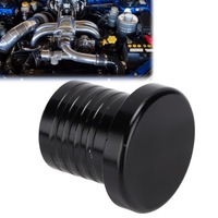 фото thumb №11, Штекер клапана obejściowego клапана nadmiarowego турбины заменитель ze стоп-сигнал