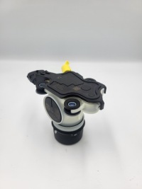 Купить Насос adblue master iii movano b 2.3 dci f01c250164, фото thumb