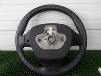 фото thumb №8, Ford b-max 12-17 воздуховод многофункциональный оригинальный номер