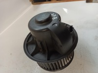 фото thumb №9, Ford galaxy mk1 подання повітря  повітропровід 7m1819021 xm2h18456aa xm2h-18456-aa