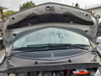 фото thumb №10, Renault modus 2005r. капот крышка двигателя mv632