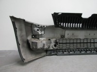 фото thumb №8, Skoda octavia iii бампер передний перед 5e0807221