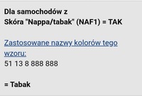 фото thumb №9, Диван сиденье кожа защита колонки bmw e60 e61 7058581