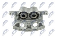 фото thumb №2, Nty hzp-fr-032 суппорт тормоза