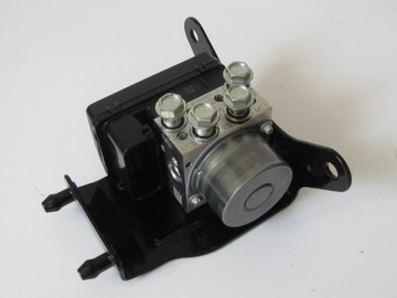 Модуль ABS CONTROL Forty Eight Iron 883 Harley OEM