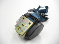 фото thumb №5, Pas безпеки правий p kangoo i ii 8200700357