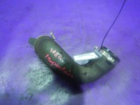 фото thumb №1, Ulysse ii 02- 2,0 multijet шланг интеркулер