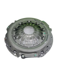 фото thumb №8, Сцепление комплект valeo 828112 7701479051