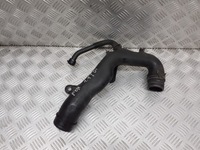 фото thumb №1, Volkswagen оригінальний номер 6q0129654bd