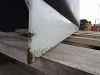 фото thumb №10, Двері праве бічний зсувні citroen jumper iii 3