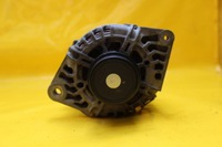 фото thumb №6, Генератор g4fd hyundai ix30 1.6 b 37300-2b760