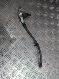 фото thumb №1, Range rover velar клемма минус hpla-10cb79-ac