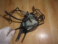 фото thumb №1, Nissan qashqai ii j11 насос abs 1.5 dci