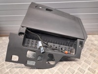 фото thumb №5, Audi a4 s4 b9 8w1880302 перед правая отсеки, полки