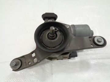 фото thumb №6, Citroen c4 picasso ii двигунчик двірник механізм правий 9676371780