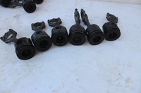 фото thumb №6, Поршень шатун gm 664 opel