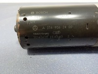 Купити Mercedes e klasa w212 3.5 cgi стартер a2769062400, фото thumb