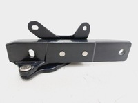 фото thumb №11, Новый оригинал комплект петля порог решетка ступенька решётка volvo fh4 fh5 fm