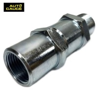 фото thumb №6, Підставка pod фільтр масла honda r18/r20a autogauge
