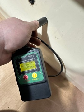 фото thumb №13, Кришка багажника, кришка зад, кришка tył,tylna mercedes e w213 km,kombi c623