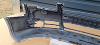 фото thumb №12, Audi a4 b7 2004- бампер перед оригінал h137