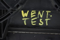 фото thumb №3, Усилитель pas передний mazda 6 ii 2.2 дизель