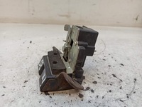 фото thumb №5, Hyundai ix35 замок кришки багажника 81230-2s000