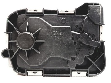 фото thumb №12, 802007506203 магніт корпус дросельної заслінки panda