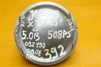 фото thumb №12, Поршень jaguar xj x351 508ps 5.0b 092190 1295