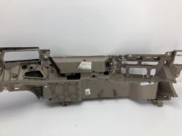 фото thumb №9, Daf xf xg xg+ панель основание панели консоли консоль торпедо 2321659 2321660