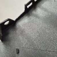 фото thumb №16, Alfa romeo giulia veloce 16- бампер перед переднє pdc spr 5055656