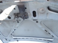 фото thumb №12, Капот кришка двигуна seat ibiza iii 3 6l0 02-05 ls5t