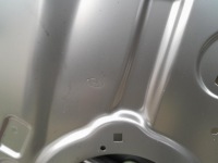 фото thumb №9, Hyundai i20 2020- двері передні праве