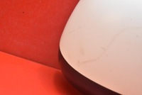 фото thumb №7, Зеркало правое w19a eu 022588 mitsubishi asx 1 i 10-12 5 pin