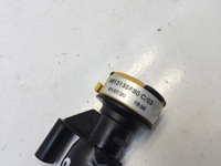 фото thumb №3, Peugeot 2008 ii 2021 труба шланг вентиляція картера 9812135680