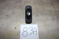 фото thumb №3, Кнопка регулювання скло лівий задня mitsubishi space star