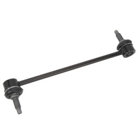 фото thumb №9, Соединитель стабилизатора передний 54830 1s000 стабилизатор o wysokiej