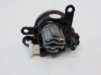 фото thumb №3, Opel crossland x свет противотуманные led правый перед 13497330