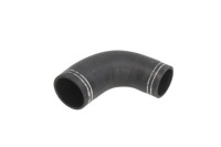 Купить Шланг радиатора воздуха kr thermotec dcd017tt, фото thumb