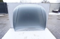 фото thumb №1, Капот крышка audi a5 8t b8 ly7g