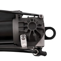 фото thumb №8, Насос компресора підвіска пневматичний audi a8 d3 4e з przekaźnikiem