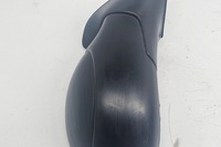 фото thumb №11, Зеркало правые citroën xsara picasso n68 e2018015 1.6l дизель 80kw 2004