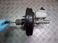 фото thumb №7, Усилитель тормозов dacia sandero 1.2 16v 472105194r