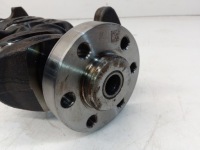 Купити Wał колінчастий audi vw seat skoda 1.4 tfsi 04eb cmb, фото thumb