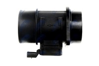 фото thumb №9, Расходомер dacia duster 1.5dci 2010- logan 1.5dci 2007- renault