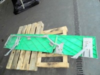 фото thumb №9, Renault premium 420dci 03r захист закабінна ліва