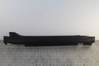 фото thumb №1, Накладка prpgowa порог правый mini clubman s r55 7167592