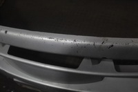 фото thumb №7, Бампер передній hyundai coupe iii tw