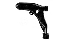 фото thumb №1, Febi рычаг подвеска bilstein mb907165 mb912077